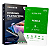 Pacote C/ 50un Fosca Película Antirreflexo Hidrogel Tpu Soft 5th - Imagem 5