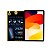Película Tab Redmi Pad Se 11 TpuSoft Imita Papel - Imagem 1
