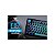Teclado Mecânico Epomaker 3in1 Aula F87 Gamer Rgb Hot Swap - Imagem 4
