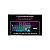 Teclado Mecânico Epomaker 3in1 Aula F87 Gamer Rgb Hot Swap - Imagem 2