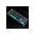 Teclado Mecânico Epomaker 3in1 Aula F87 Gamer Rgb Hot Swap - Imagem 6
