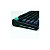 Teclado Mecânico Epomaker 3in1 Aula F87 Gamer Rgb Hot Swap - Imagem 5