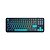 Teclado Mecânico Epomaker 3in1 Aula F87 Gamer Rgb Hot Swap - Imagem 1