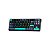 Teclado Mecânico Epomaker 3in1 Aula F87 Gamer Rgb Hot Swap - Imagem 7