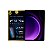 Película Hidrogel Fosca Antirreflexo Galaxy Tab S9 S9+ S9 Fe S9 Fe+ - Imagem 1