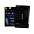 Película de Hidrogel Transparente Tab Vaio TL10 Frontal - Imagem 1