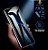 Película de Hidrogel Transparente iPhone 11 ao 16 Pro Max - Imagem 13