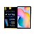 Película Galaxy Tab S6 Lite 2024 Hidrogel Prime Imita Papel - Imagem 1
