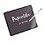 Película Galaxy Tab S6 Lite 2024 Hidrogel Prime Imita Papel - Imagem 7