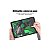 Película Galaxy Tab S6 Lite Hidrogel Prime Imita Papel - Imagem 5