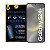 Película de Hidrogel Premium Transparente Para Samsung S24 S24+ S24 Ultra - Imagem 3
