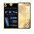 Película de Hidrogel Premium Fosca Antirreflexo Samsung S24 S24+ S24 Ultra - Imagem 1