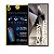 Película de Hidrogel Premium Fosca Antirreflexo Samsung S24 S24+ S24 Ultra - Imagem 2