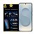 Película de Hidrogel Premium Transparente Para Samsung S25 S25+ S25 Ultra - Imagem 2