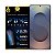 Película de Hidrogel Premium Fosca Antirreflexo Samsung S25 S25+ S25 Ultra - Imagem 3