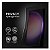 Película de Hidrogel Premium Privacidade Samsung S25 S25+ S25 Ultra - Imagem 6
