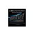 Teclado Gamer Mecanico Aula 100% Switch Blue Led Rainbow - Imagem 5