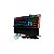 Teclado Gamer Mecanico Aula 100% Switch Blue Led Rainbow - Imagem 7