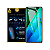 PELICULA HIDROGEL IPHONE 17 TODOS MODELOS - Imagem 4