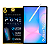 Película Hidrogel Tab Samsung Galaxy S10 Fe Fosca Tipo Papel - Imagem 1