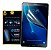 Película Nano Gel Hidrogel Tablet Samsung Frente Todos Hd - Imagem 18