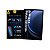 Película Galaxy Tab Samsung S9 Fe+ 12.4 Hidrogel Imita Papel - Imagem 1