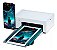 Impressora De Pelicula Traseira Photo Printer A Melhor - Imagem 1