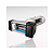 Pacote Com 50 Unidades Película Hidrogel Prime Shield Qualidade 5A - Imagem 2