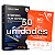Pacote Com 50 Unidades Película Hidrogel Prime Shield Qualidade 5A - Imagem 1