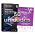 Pacote Com 50 Unidades Película Hidrogel Fosca Prime Shield Qualidade 5A - Imagem 1