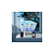 Pacote Película Hidrogel Auto-Reparo Hd 5TH 50 Un - Imagem 4