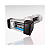 Pacote Película Hidrogel Auto-Reparo Hd 5TH 50 Un - Imagem 6