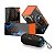 Caixinha Alto-falante Bluetooth Mietubl Resistente Agua 20w - Imagem 2