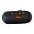 Caixinha Alto-falante Bluetooth Mietubl Resistente Agua 20w - Imagem 1