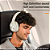 Fone De Ouvido Sem Fio Headphone Bluetooth MTB-BLHM02 - Imagem 10