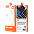 Cabo Tipo-C para IOS 20W 1 Metro MTB-DCTLPD01 - Imagem 5