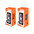 Caixa Som MTB-RX6268 Bluetooth Torre 8” - Imagem 6