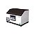 Impressora Capas CH-03 UV Printer Totalmente Automatica - Imagem 1