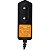 Fonte Chaveada Para 4 Pedais Hayonik 9vdc 1A FP950i - Imagem 3