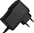 Fonte Chaveada Para 4 Pedais Hayonik 9vdc 1A FP950i - Imagem 4