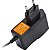 Fonte Chaveada Para 4 Pedais Hayonik 9vdc 1A FP950i - Imagem 5