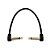 Cabo Para Pedal Santo Angelo 25cm Ninja P10 Blindado 0,82FT - Imagem 3