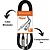 Cabo Microfone Blindado 5m Canon Xlr P10 Hayonik - Imagem 5