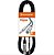 Cabo Microfone Blindado 5m Canon Xlr P10 Hayonik - Imagem 1