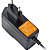 Fonte Chaveada Hayonik 9v 1000mA Ftzm9i Teclado - Imagem 1