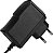Fonte Chaveada Hayonik 9v 1000mA Ftzm9i Teclado - Imagem 2