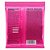 Encordoamento Guitarra 009 42 Super Slink 2223 Ernie Ball - Imagem 2
