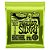 Encordoamento Guitarra 010 046 Regular Slink 2221 Ernie Ball - Imagem 1