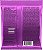Encordoamento Ernie Ball Guitarra 011 Power Slink Original - Imagem 2