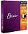 Encordoamento Violão Elixir Aço 012 Phosphor Bronze Nanoweb - Imagem 1